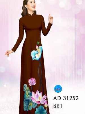 1636631852 vai ao dai dep quan 12 (18)